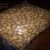 Import Tiger nut from South Africa