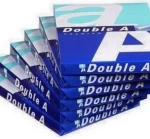A4 copy paper