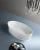 Import Acrylic free-standing Bathtub with LED from China
