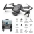 Import Similar DJI Mavic Air 2S Design  GPS drone with 4K camera Long Range Flying distance RTS BF-G21 5G Wifi FPV drone from China