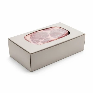 Frozen Beef Topside Fresh Frozen Beef Topside With Natural Flavor And High Meat Yield For Bulk Purchase