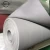 Import Wholesale Fiberglass Fabric Without Coated Water and Fire Proof Factory High-Temperature Resistance Fabric from China