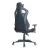 Import High quality PU Gaming Chair, with 2D adjustable armrest from China
