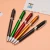 Import ballpoint pen.gel pen. from China