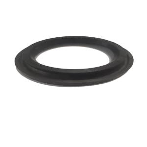 DN50 Inflatable Dome Valve Seal Ring