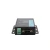 Import 1-port RS485 to WiFi Converters / RS232 to WiFi Converters USR-W610 from China