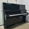 Acoustic Upright Piano/88 Keys