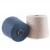 Import Cashmere Yarn Wholesale from China