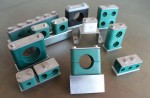 pipe clamp