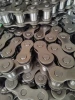32 Standard Chain
