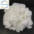 Import RECYCLED POLYESTER STAPLE FIBER MIN PRICE BEST CHOICE from Vietnam