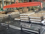 Cold Rolled Hot Rolled Stainless Steel Sheet