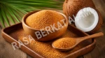 Organic Coconut Sugar