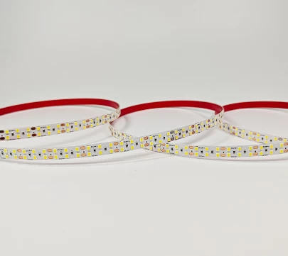 Buy Led Patch Light from Hunan Qiming LED Lighting Co., Ltd., China ...