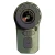 Import 3000m Waterproof  Long Distance Hunting Laser Rangefinder Range Finder With Rechargeable Batteries from China