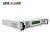 Import 1000V Rack Mount Programmable DC Variable High Voltage Power Supply selling from China