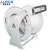 Import 1 inch Hot sell Gas Station Automatic Spring Rewind Roll Up Hose Reels from China