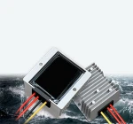 1 year warranty voltage converter 24v ac 5v dc for monitor