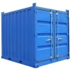10 20 special offshore shipping  container