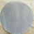 Import 10, 25, and 47 mm Stainless Steel/Copper Wire Mesh Filter Disc and Packs for Filter Holders from China