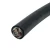 Import 10 core 0.12mm2 PVC Insulation High Flexible Electric Towline Power Cable from China
