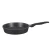 Import 10 pcs cookware set die casting aluminum cookware sets non stick Small diamond Pots And Pans Set from China
