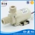 Import 10 year Fortory experiences powered water pump solar submersible water pump from China
