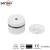 Import 10 Years Life  Battery Operated Smoke Detector from China