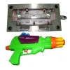 10 years no complain plastic toy mould die makers