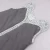 Import 100% cotton soft baby winter sleeping sack from China