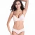 Import 100% Cotton Wireless Seamless Maternity Bra One-piece Anti Sagging Upper Buttons Pregnant Nursing Bras from China