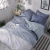 Import 100% Fabric Cotton Bed Sheet Sets ,Bed Cover,Duvet Cover Home Fabric Textiles from China