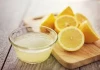 100% Fruit Juice Conventional Lemon Juice NFC Fresh or Pastuerized 48 Gallon Drum Bulk