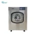 Import 100 KG industrial washing machine for clothes from China