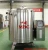 Import 100 Liter and 200 liter Vacuum Kettle For Jams from China