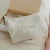 Import 100% Mulberry Silk Pillow Case 22 mm Luxury Silk Pillowcases With Gift Box from China