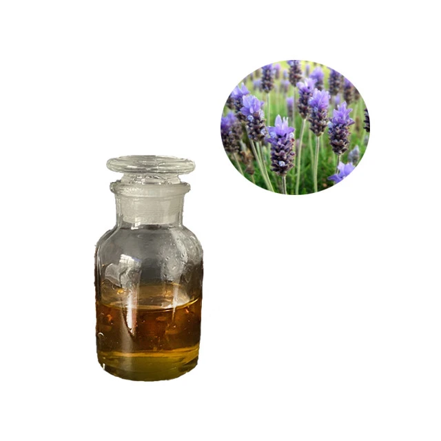 100% Natural and Pure organic Lavender oil essential oil for cosmetic grade