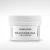 Import 100% Natural Hemp CBD Transdermal Cream for anti-aging Skin Care from USA