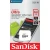 Import 100% original authentic SanDisk Ultra micro SD card SDHC Class10 Memory Card 64gb from Hong Kong