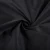 Import 100% polyester black cire recycle eco friendly down proof waterproof fabric for down jacket from China