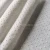 Import 100% Polyester Nonwoven Antislip Fabric for Mat 200GSM from China