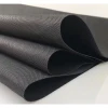 100% Polyester spunbond nonwoven fabric PET nonwoven fabric