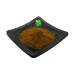 100% Pure natural black maca root extract powder capsules tablet with OEM