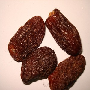 100 Pure Organic Natural Dry Red Dates Dried Red Jujube Fruit