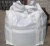 Import 100% virgin pp woven ton bag 1000kg for sand cement and chemical/1 ton jumbo bag/ FIBC/ bulk bag jute sacks from China