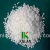 Import 100% water soluble NPK fertilizer from China
