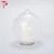 Import 100 Wholesale Clear Opening Glass Christmas Ornaments Ball from China