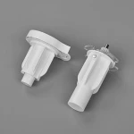 10000 life time test spring mechanism for roller blind