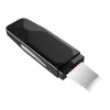 1000mAh HD LED DISPLAY USB CHARGING PORT Ultrasonic skin scrubber