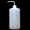 1000ml Laboratory Plastic Washing Bottle